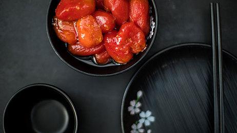 类魂《Thymesia：记忆边境》新演示 有血源味道